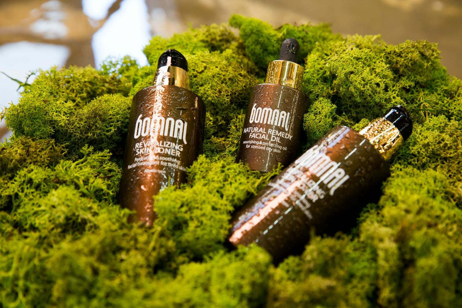 日本製品ブランドのイメージ