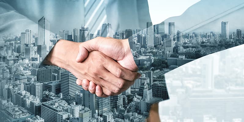 なぜ海外企業がベトナムへ進出しているのか？そのメリットを徹底解説