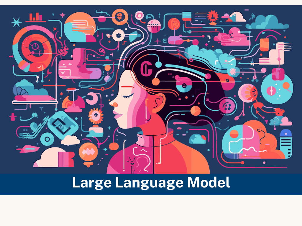 Metaの「LLaMA」で自社の大規模言語モデル(LLM)システム構築とビジネスに応用
