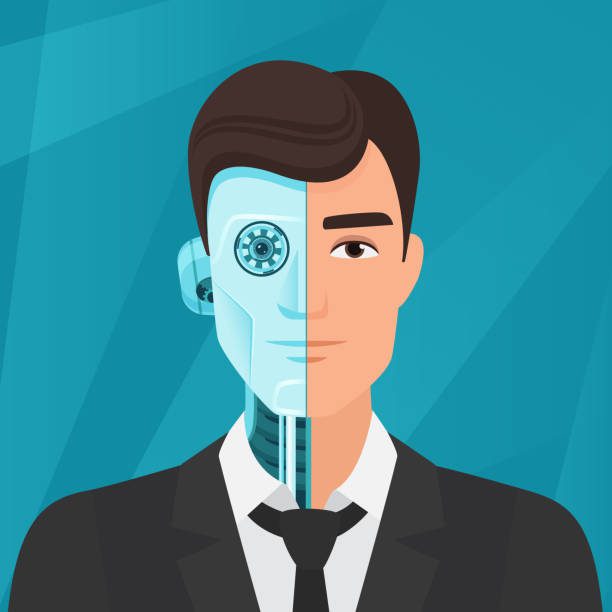 【AI for Dummies】2027年に50%のエンジニアがMLコーディングツールを使用