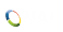 NAL Company | 株式会社NAL VIETNAM | デジタル時代で世界中の人々、企業の全ての可能性を最大限に引き出すこと。