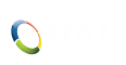 NAL Company | 株式会社NAL VIETNAM | デジタル時代で世界中の人々、企業の全ての可能性を最大限に引き出すこと。
