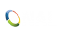 NAL Company | 株式会社NAL VIETNAM | デジタル時代で世界中の人々、企業の全ての可能性を最大限に引き出すこと。