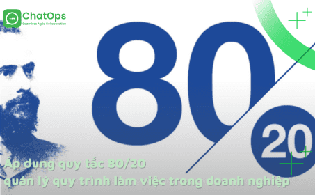 453x280_web