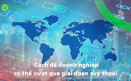 453x280_web (7)