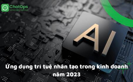 453x280_web (8)