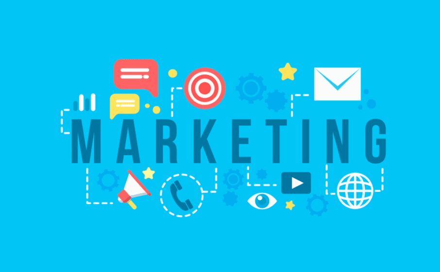 Unlocking potential: Insights into marketing in the digital age