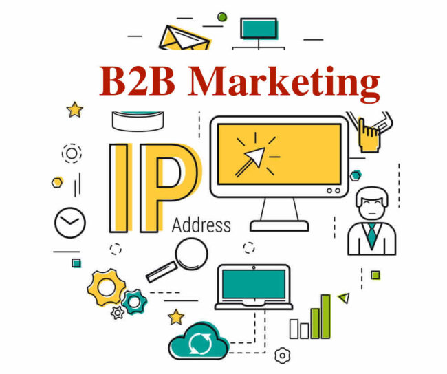 IP-Address_proxies