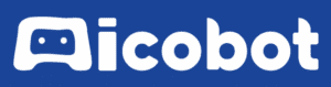 AIcobot