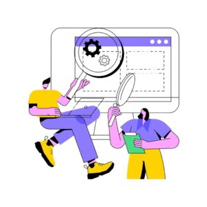 user-research-abstract-concept-vector-illustration_107173-20302-transformed