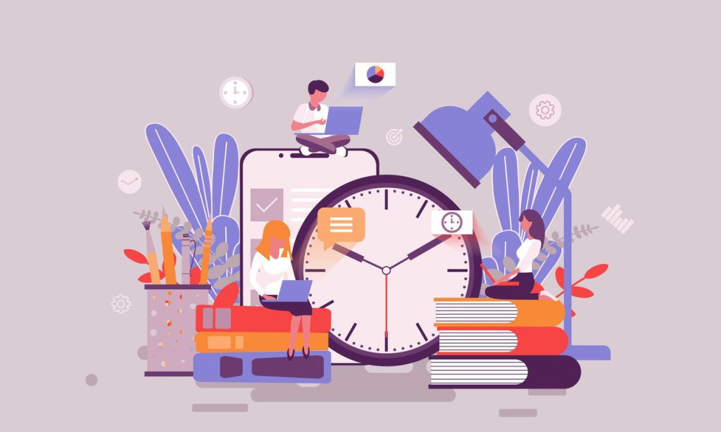 Deciding What You’re Not Going To Do When Doing Agile Marketing