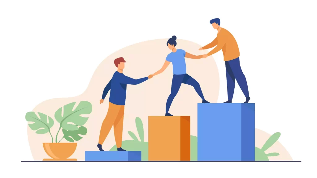 Planning effectively when doing Agile Marketing