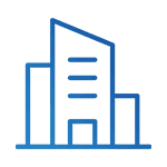 icon-01-150x150