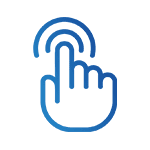 icon-02-150x150