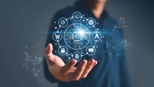 ai-blog