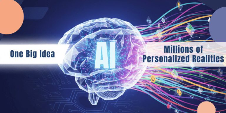 【Marketing in the AI Era】Từ Thông Điệp Đại Chúng đến Đối Thoại Siêu Cá Nhân Hóa – AI Tái Định Nghĩa Nghệ Thuật Giao Tiếp (Phần 7)