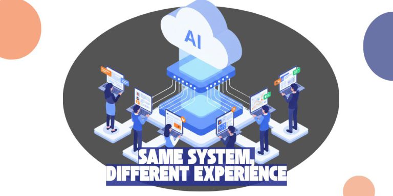【Marketing in the AI Era】Bản giao hưởng của dữ liệu và trí tuệ: AI dẫn lối marketing trực tiếp và tạo lợi thế cạnh tranh bất bại (Phần 8)
